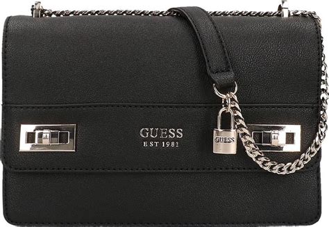 SALE Guess Tassen voor Dames .